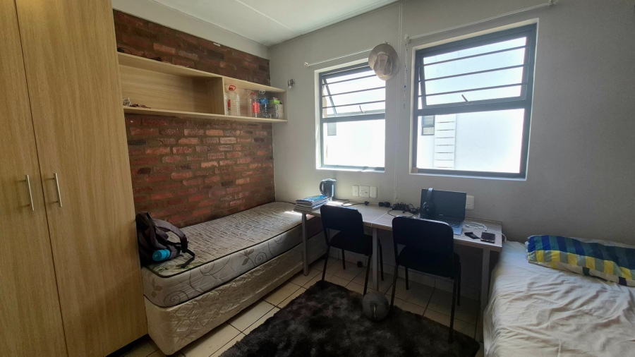 4 Bedroom Property for Sale in Die Bult North West